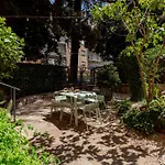 Corso Trieste Apartment -Zeno 48
