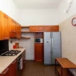 Corso Trieste Apartment -Zeno 48