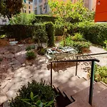 Corso Trieste Apartment -Zeno 48