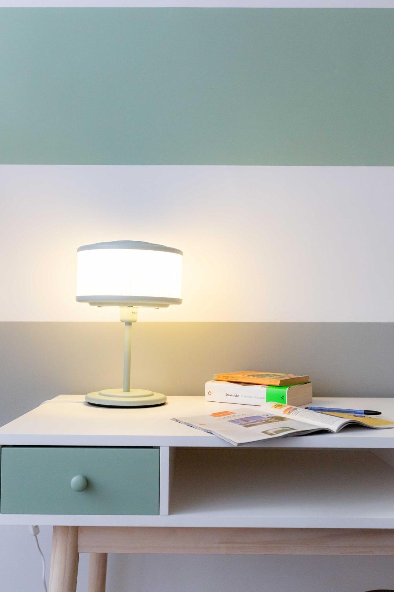 Corso Trieste -zeno 48 Apartment Rom